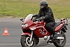 fdm_sr_20100514_0748