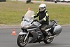 fdm_sr_20100514_0751
