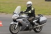 fdm_sr_20100514_0753