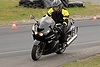 fdm_sr_20100514_0755