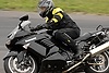 fdm_sr_20100514_0759