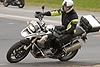fdm_sr_20100514_0761