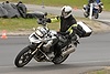 fdm_sr_20100514_0762