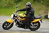 fdm_sr_20100514_0765