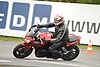 fdm_sr_20100514_0768