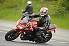 fdm_sr_20100514_0770