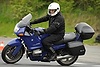 fdm_sr_20100514_0771