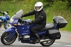 fdm_sr_20100514_0772