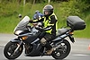 fdm_sr_20100514_0777