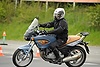 fdm_sr_20100514_0779