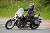 fdm_sr_20100514_0782