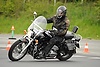 fdm_sr_20100514_0784