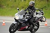 fdm_sr_20100514_0785