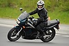 fdm_sr_20100514_0797