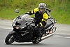 fdm_sr_20100514_0798