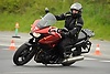 fdm_sr_20100514_0801