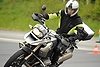fdm_sr_20100514_0806
