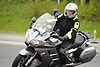 fdm_sr_20100514_0807