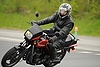 fdm_sr_20100514_0812