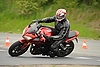 fdm_sr_20100514_0816