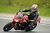 fdm_sr_20100514_0819