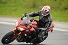 fdm_sr_20100514_0820