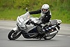 fdm_sr_20100514_0827