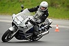fdm_sr_20100514_0829