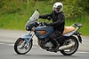 fdm_sr_20100514_0834