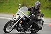 fdm_sr_20100514_0838