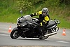 fdm_sr_20100514_0843