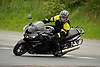 fdm_sr_20100514_0844