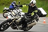 fdm_sr_20100514_0849