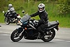 fdm_sr_20100514_0852