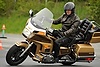 fdm_sr_20100514_0856