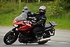 fdm_sr_20100514_0859