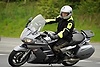 fdm_sr_20100514_0861