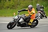 fdm_sr_20100514_0867