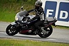 fdm_sr_20100514_0874
