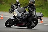 fdm_sr_20100514_0876