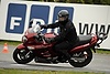 fdm_sr_20100514_0880