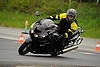 fdm_sr_20100514_0886
