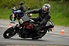 fdm_sr_20100514_0888