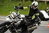 fdm_sr_20100514_0896