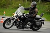 fdm_sr_20100514_0901