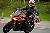 fdm_sr_20100514_0904