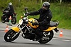 fdm_sr_20100514_0910