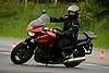 fdm_sr_20100514_0913