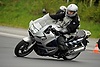 fdm_sr_20100514_0917