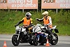 fdm_sr_20100514_0919